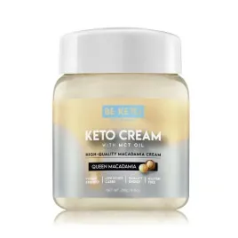 beketo-krem-krolowa-makadamia-250g-olej-mct-be-keto