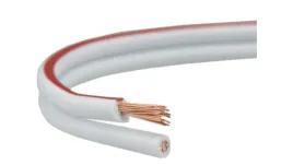 przewod-glosnikowy-smyp-2x022-bialy-cu-miedz-elektrokabel-200m