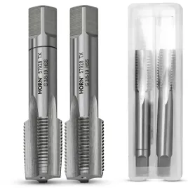 gwintowniki-3-8-cala-19-calowe-do-rur-gwintownik-zestaw-2szt-hss-din5157