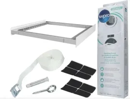 lacznik-pralki-z-suszarka-rama-pas-beko-amica-electrolux-samsung-bosch