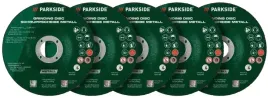 parkside-tarcze-zgrubne-do-szlifierki-125mm-do-metalu-5-szt-16-g-74
