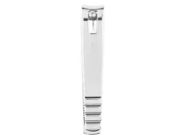 cien-beauty-or-obcinacz-obcinaczka-do-paznokci-duza-79-cm-1szt-2-c-949