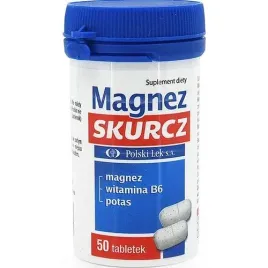 magnez-skurcz-witamna-b6-magnez-potas-polski-lek-50-tabletek