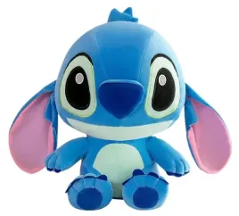 stich-maskotka-pluszowa-lilo-i-stich-mis-pluszak-przytulanka-zabawka-duza