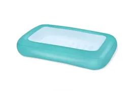 dla-dzieci-dmuchany-miekki-basenik-turkus-165cm-bestway-51115-miekkie-dno