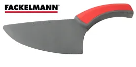 fackelmann-noz-do-krojenia-pizzy-lopatka-do-serwowania