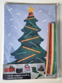 swiateczny-zestaw-kreatywny-172-elementy-crelando-103-rr-554