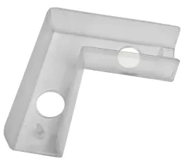 stopka-kombi-i-blokada-90-58x58x16x16mm-50szt