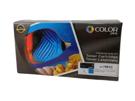 toner-zamiennik-colorplus-hp-q7581a-th-7581c
