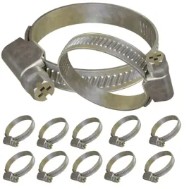 stalco-opaski-slimakowe-obejmy-110-130mm-10-sztuk