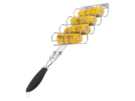 grillmeister-ruszt-stalowy-do-kukurydzy-na-grillu-25x18-cm-108-m593