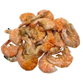 suszone-krewetki-przysmak-naturalny-premium-smakolyk-dla-psa-kota-200-g