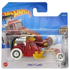 hot-wheels-street-cleaver-hcw98-m521