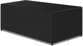 wodoodporny-pokrowiec-na-meble-ogrodowe-patio-200-x-160-x-70-cm