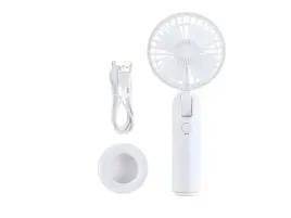 silvercrest-mini-wentylator-wiatrak-akumulatorowy-shv37b1-bialy-106-e-797