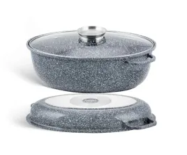 garnek-marmur-gesiarka-8-l-pokrywka-brytfanna-indukcja-38-cm-edenberg-4602
