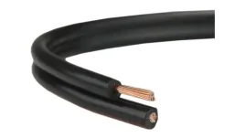 przewod-glosnikowy-smyp-2x022-czarny-cu-miedz-elektrokabel-100m