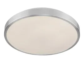 livarno-lampa-sufitowa-led-plafon-srednica-288-x-68-cm-srebrna-119-rr-76