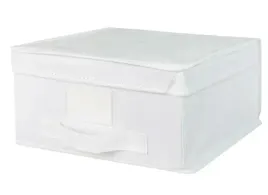 w5-organizer-pojemnik-do-przechowywania-29x27x14cm-bialy-1szt-53-g-252