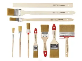 parkside-zestaw-uniwersalny-pedzle-plaskie-do-drewna-lakieru-10szt-100-d482