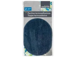 naszywki-laty-termo-jeans-termoprzylepne-crelando
