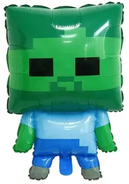 balon-urodzinowy-postac-piksele-minecraft-na-urodziny-65cm-1szt
