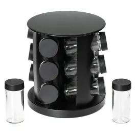 funkcjonalny-zestaw-12-pojemnikow-do-przypraw-obrotowy-elitehoff-8103