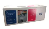 oryginalny-toner-hp-c9703a-magenta