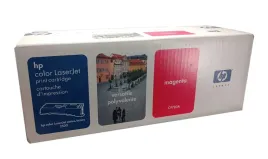 oryginalny-toner-hp-c9703a-magenta