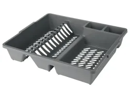 ociekacz-suszarka-do-naczyn-na-maksymalnie-12-talerzy-r53-rt2055