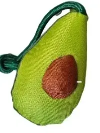 zoofari-piszczaca-zabawka-dla-psa-do-aportowania-avocado-r-zoo-tr-762