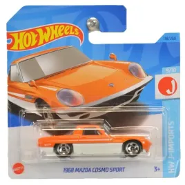 hot-wheels-auto-mazda-cosmo-sport-1968-orange-hkj14