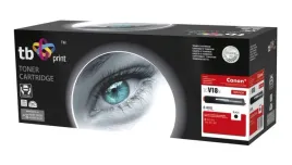 toner-zamiennik-tb-print-tc-v18n-canon-ir1018-1019
