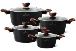 zestaw-komplet-garnkow-8-el-garnki-marmurowe-edenberg-eb-7431-pokrywki