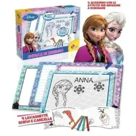 lisciani-tablica-znikopis-frozen-kraina-lodu-kolorowanki