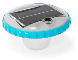 praktyczna-wygodna-plywajaca-lampa-solarna-led-do-basenu-intex-28695-2025