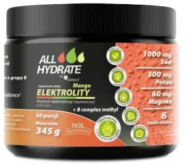 aliness-allhydrate-elektrolity-mango-b-complex-methyl-345g-50-porcji