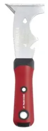 parkside-szpachelka-uniwersalna-wielofunkcyjna-skrobak-75-mm-17-e-562