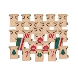 parkside-zestaw-wielorazowych-workow-jutowych-natura-24szt-27-c-99