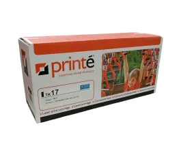 printe-tk-17-toner-zamiennik-do-kyocera-fs-1000-1000-1010-1050