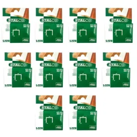 wielopak-stalco-zszywki-tapicerskie-10-mm-10-opakowan-1000-sztuk