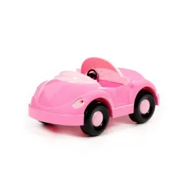 wader-polesie-samochod-dla-dziewczynek-weronika-105-k-zab19