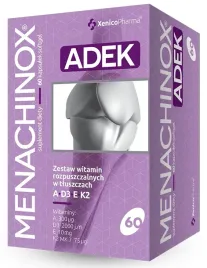 menachinox-adek-xenico-pharma-witaminy-a-d3-e-i-k2-mk-7-60-kapsulek