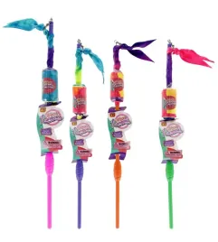 wstazka-gimnastyczna-30cm-mix-mega-creative-532504