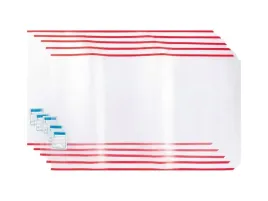 okladka-united-office-295-cm-x-52-cm-107-rr1303