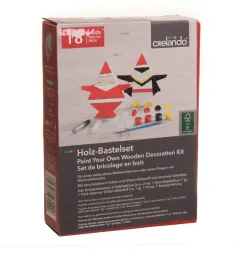 zestaw-kreatywny-figurki-do-malowania-mikolaj-103-tr414