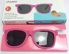 auriol-okulary-przeciwsloneczne-i-do-kapieli-dla-dzieci-rozowe