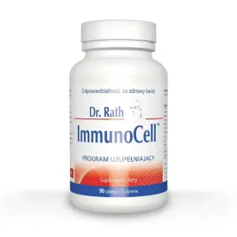 dr-rath-immunocell-prawidlowa-produkcja-krwi-na-krzepniecie120-kapsulek