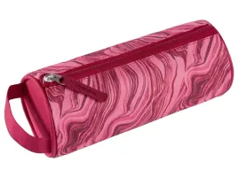 topmove-piornik-w-ksztalcie-tuby-bez-wyposazenia-rozowy