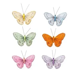 livarno-home-dekoracyjne-ozdobne-motyle-na-klipsie-6-sztuk-5-e-418